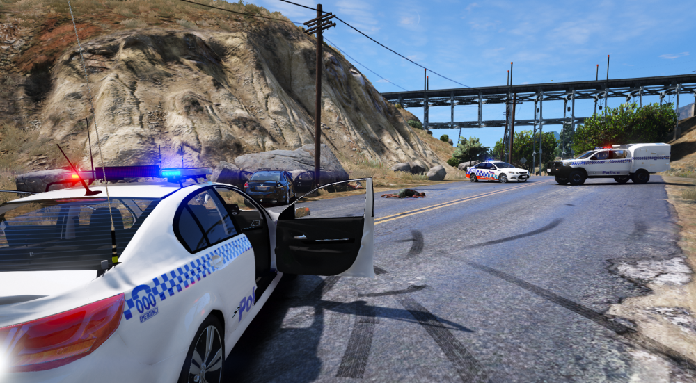 GTA5 2017-07-11 18-52-22-03.png