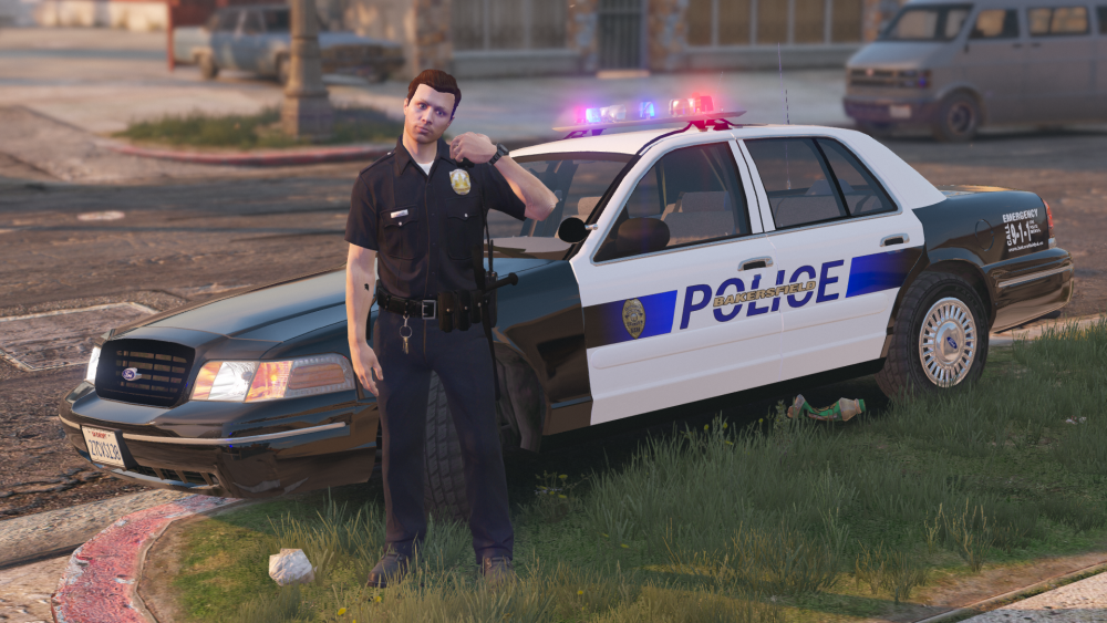 Grand Theft Auto V 07.11.2017 - 15.23.05.03.png