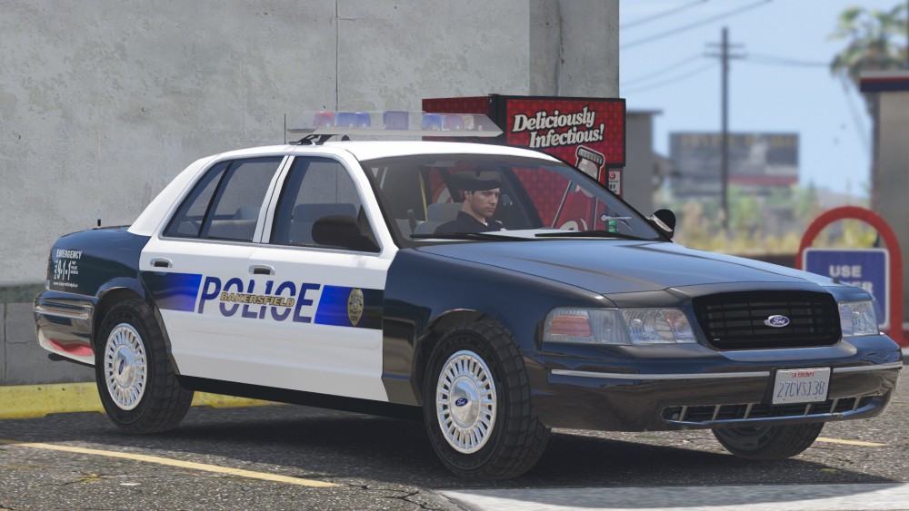 Grand Theft Auto V 07.11.2017 - 15.18.02.01.png