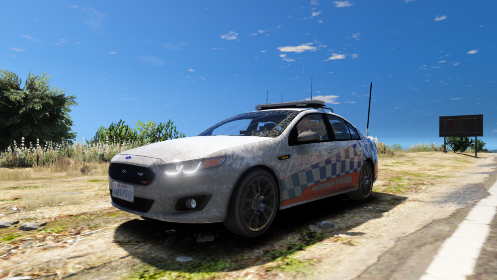 Grand Theft Auto V 07.12.2017 - 13.42.23.01.png