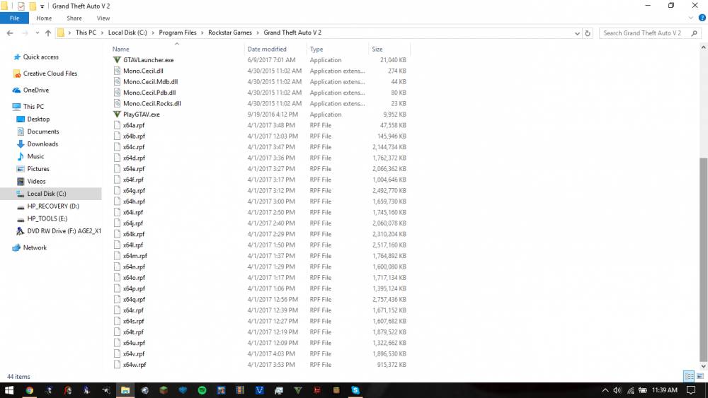 Screenshot (146).png