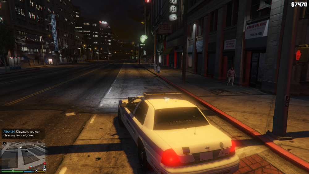 Screenshot (213).png