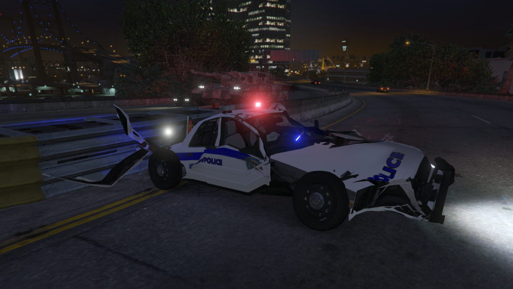 Screenshot (217).png