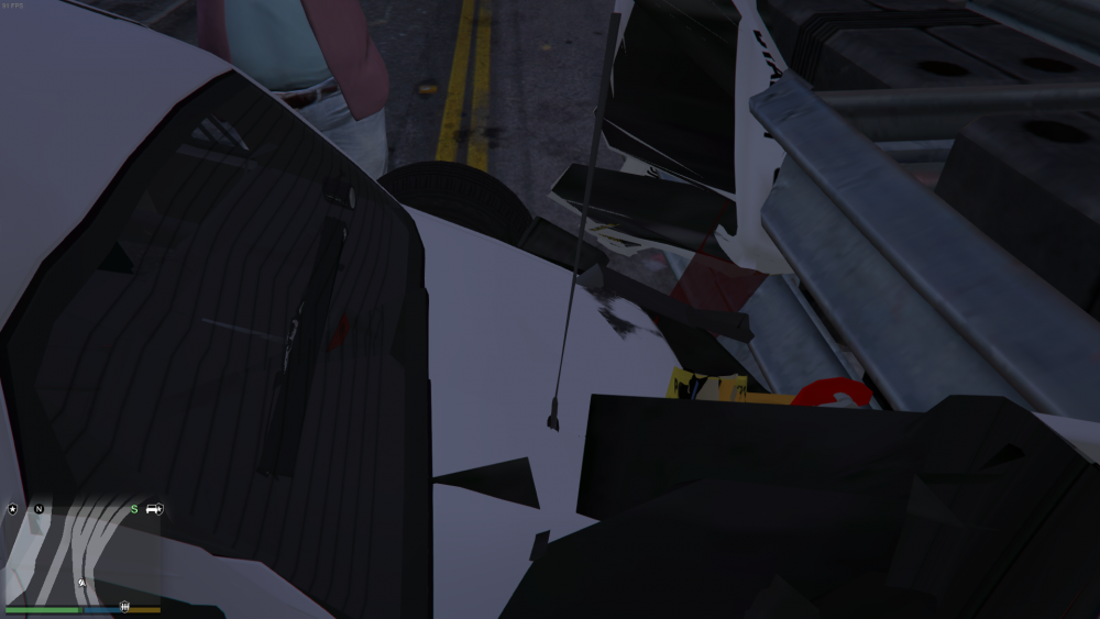 Screenshot (219).png