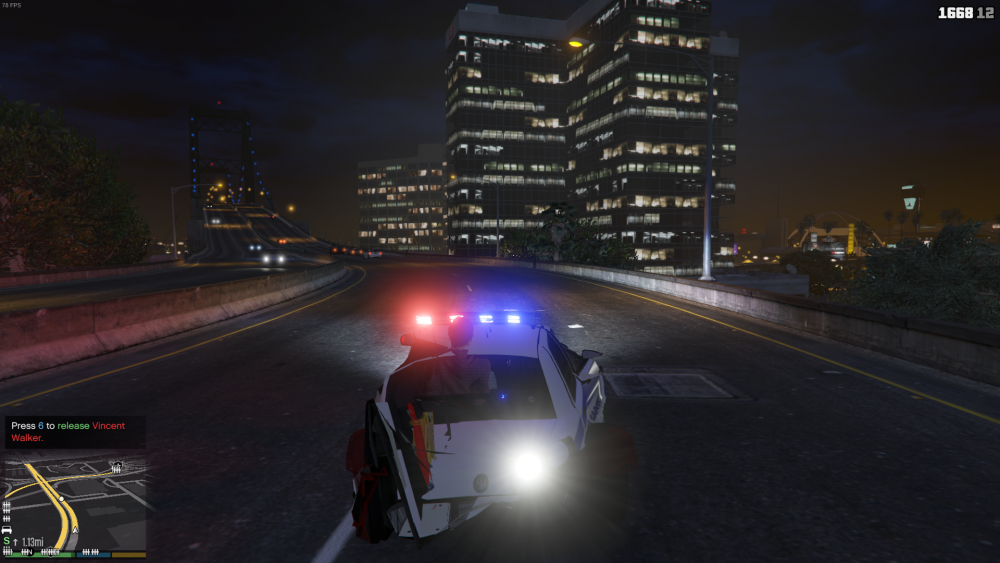 Screenshot (220).png