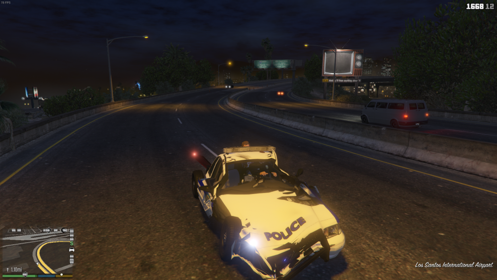 Screenshot (221).png