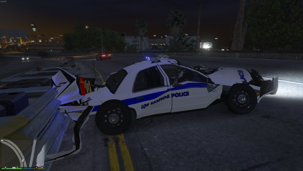 Screenshot (218).png