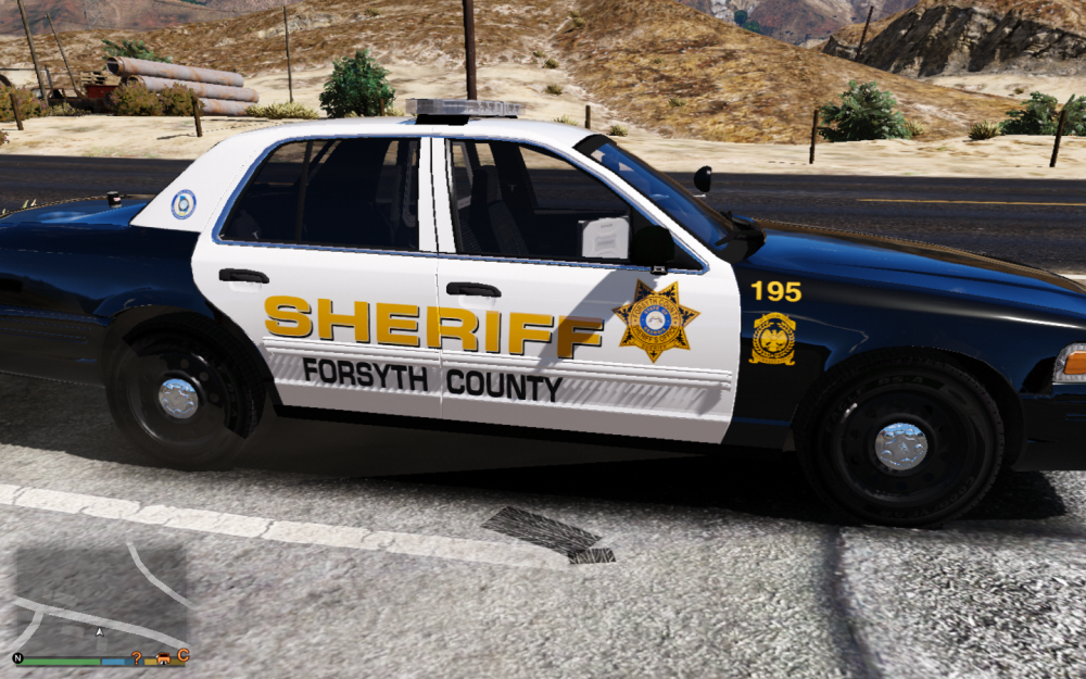 GTA5 2017-07-13 09-24-50-95.png