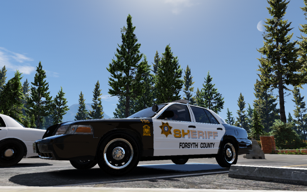 GTA5 2017-07-13 09-38-10-05.png