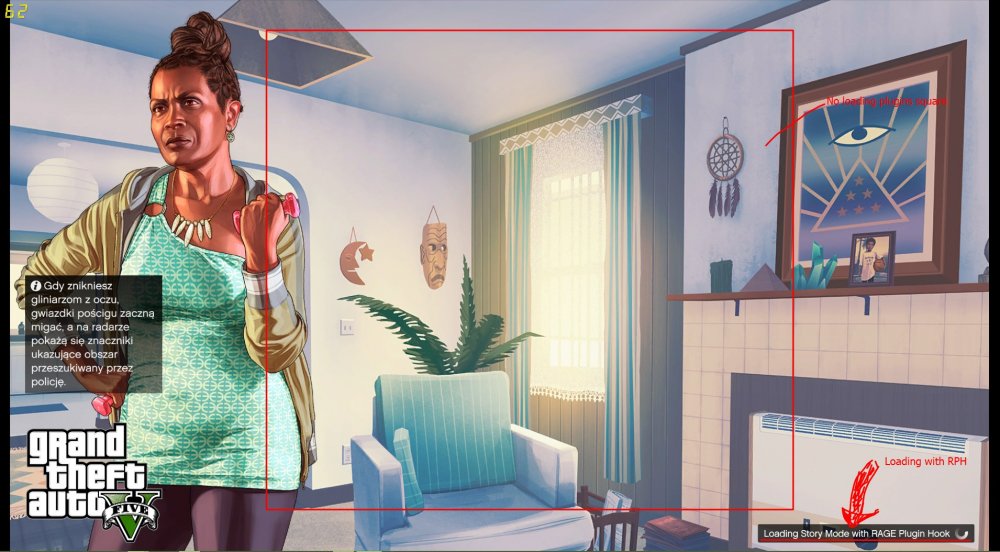 Screenshot 2017-07-13 17-34-32.jpg