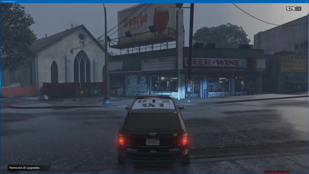 GTAV SNAP.png