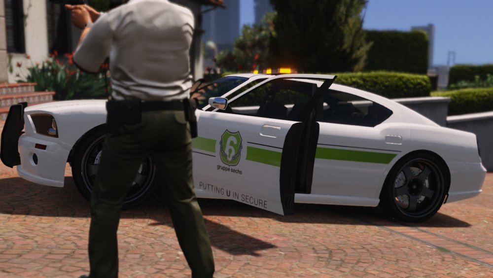 59693590e4387_GTA52017-07-1423-20-14-76.thumb.jpg.382f3f5a5d481f6bcf7be6cc19865755.jpg
