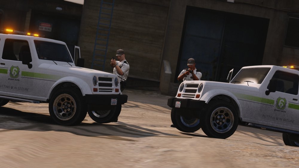 596936053a82a_GTA52017-07-1423-36-36-00.thumb.jpg.ecec0b8f70b8fda21b3c51466f249431.jpg