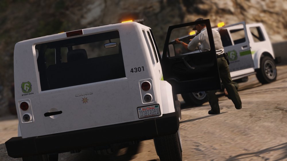 5969360bc3a91_GTA52017-07-1423-30-14-83.thumb.jpg.ef4a394283a8eae826518c053dee406e.jpg