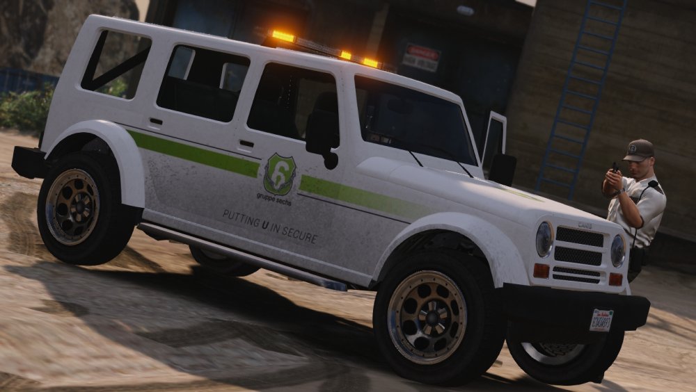 59693622084b3_GTA52017-07-1423-33-57-50.thumb.jpg.3b25763e079cee292ec37929bfceaaf4.jpg