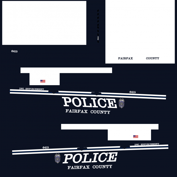 2016 FPIU (New DWI).png