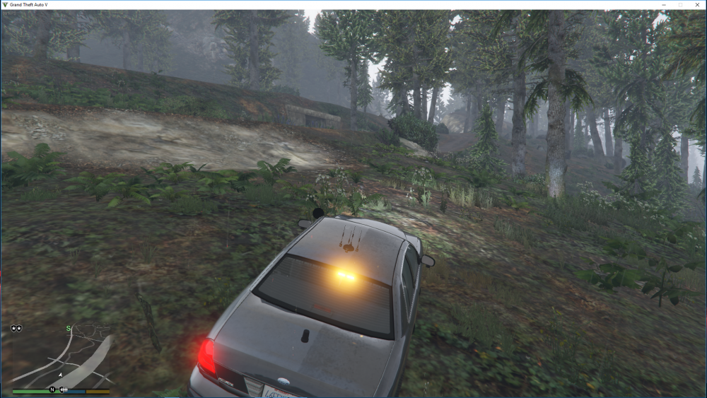 Screenshot (230).png