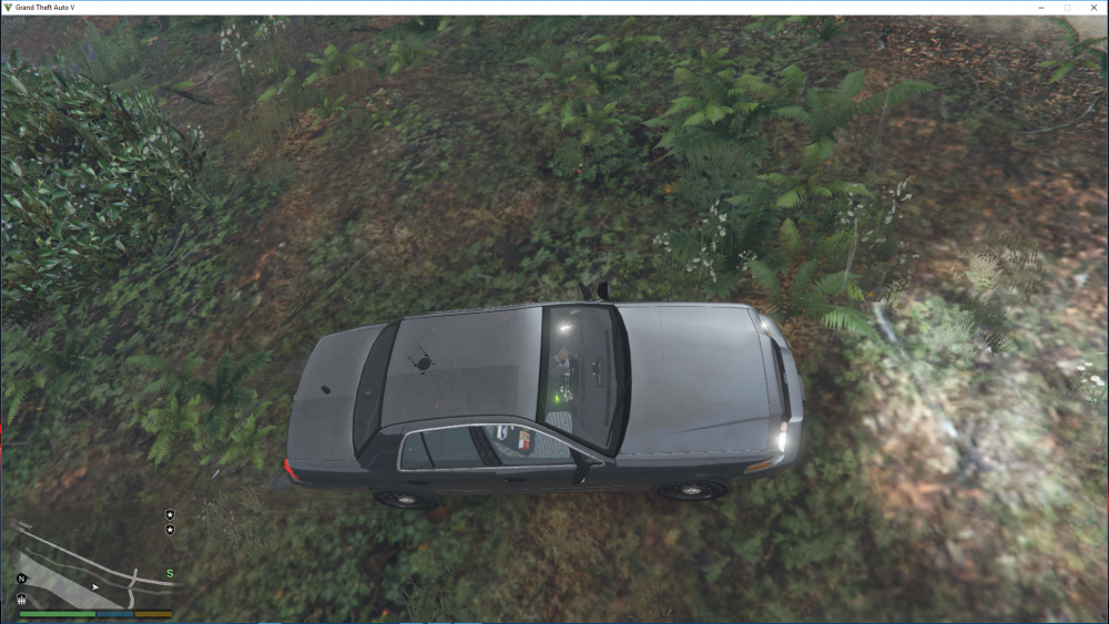 Screenshot (231).png