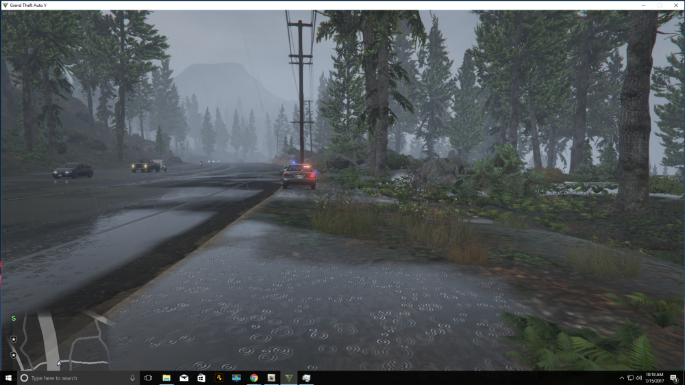 Screenshot (232).png