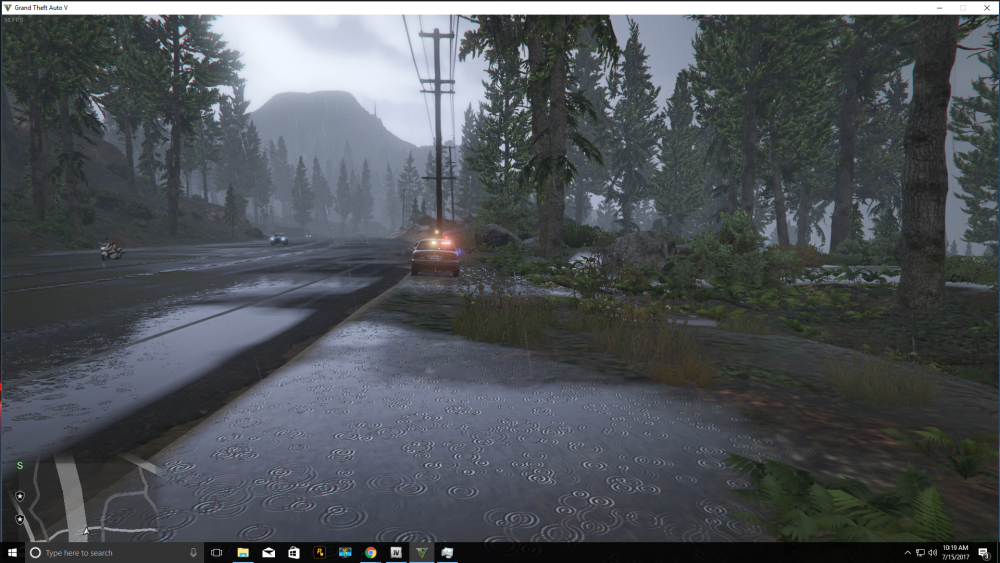 Screenshot (233).png