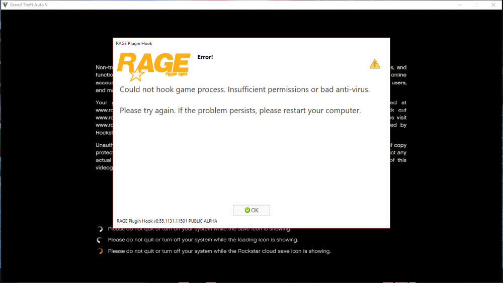 Screenshot 2017-07-16 13.20.08.png