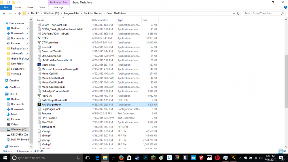 Screenshot 2017-07-16 13.28.59.png