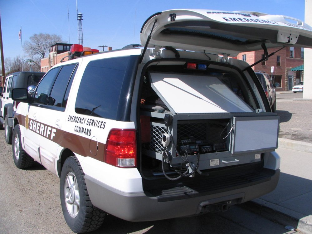 Remote Commant Unit.jpg