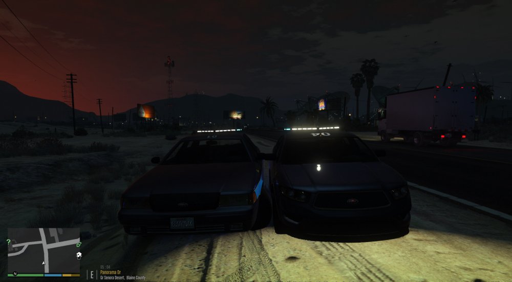 596fb67b82dac_GTA50193.thumb.jpg.4e00b06271b4cae6571589b6f85adf43.jpg