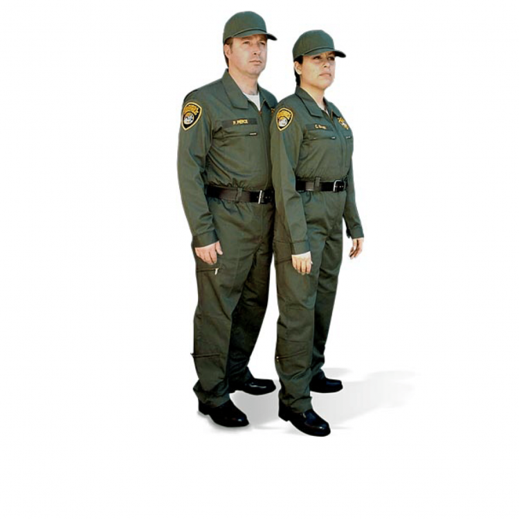 Cdc-jumpsuits (1).png