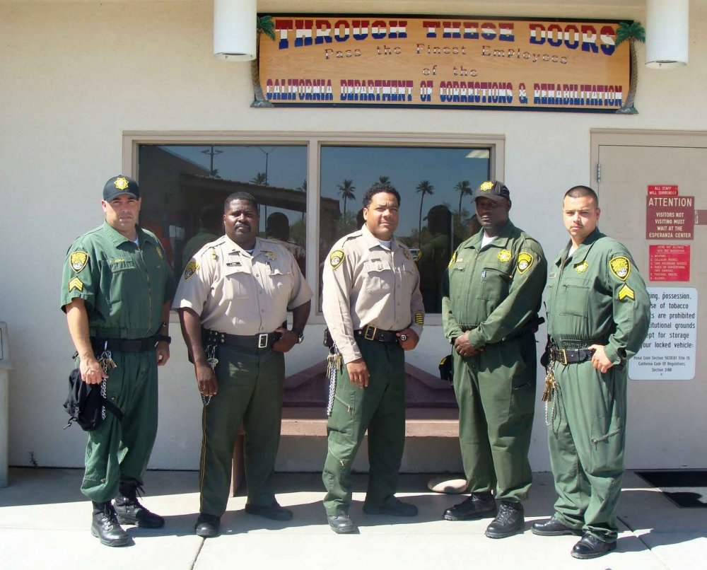 Heroes Pic - Chuckawalla 9-2-10.JPG