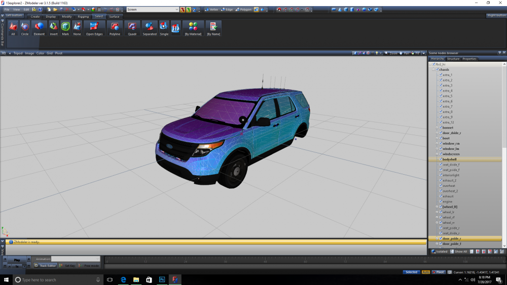 Screenshot - 7_20_2017 , 8_18_34 PM.png