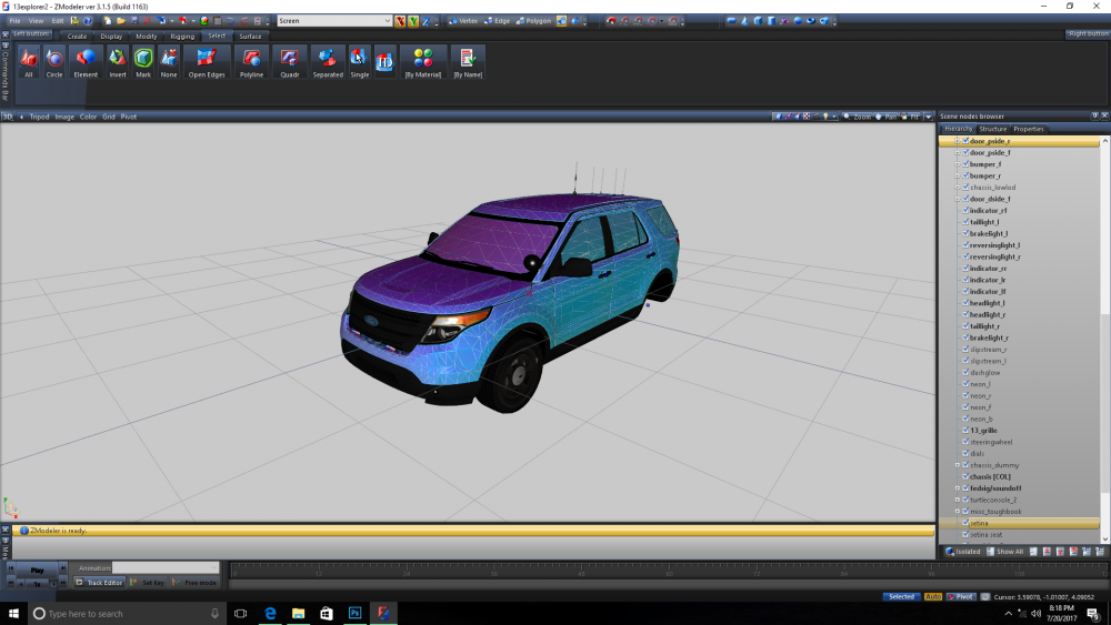 Screenshot - 7_20_2017 , 8_18_56 PM.png