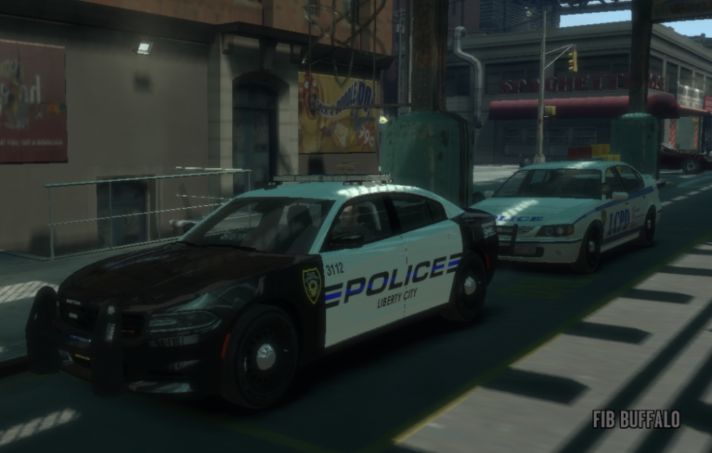 GTAIV 2017-07-21 23-15-44-03.png
