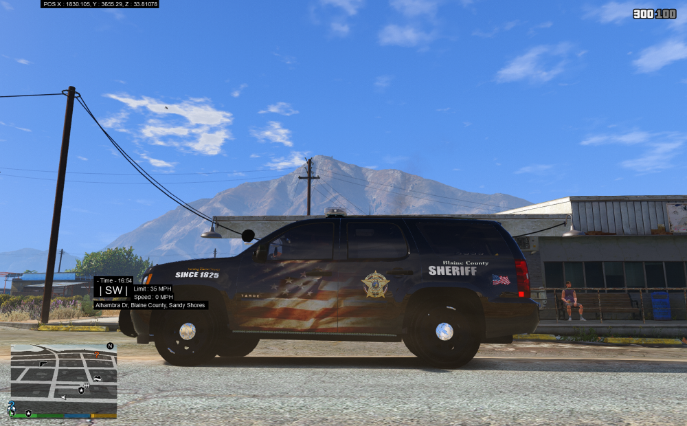 GTA5 2017-07-21 15-02-33.png