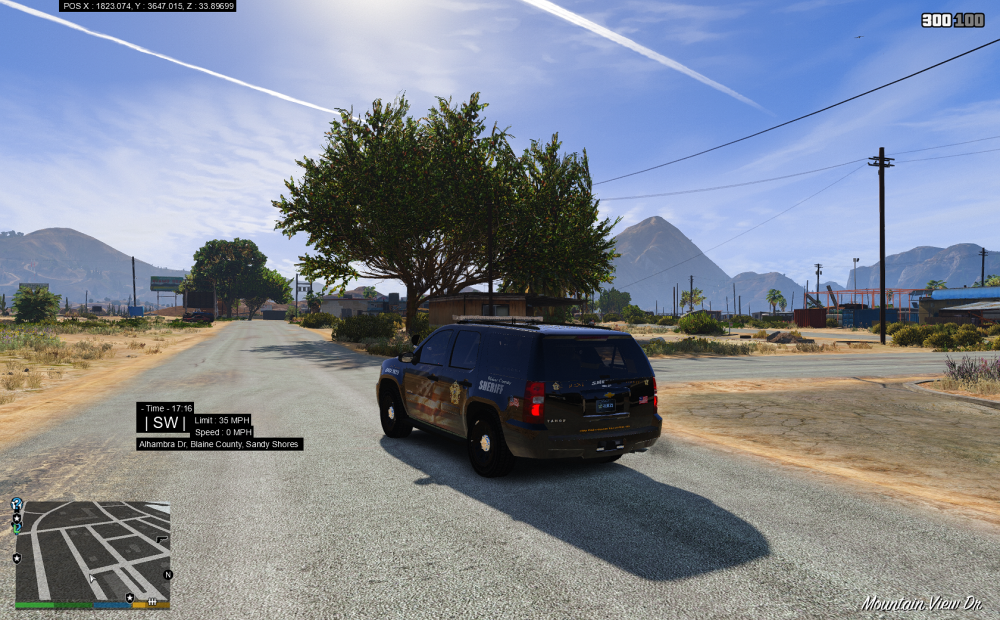 GTA5 2017-07-21 15-03-19.png