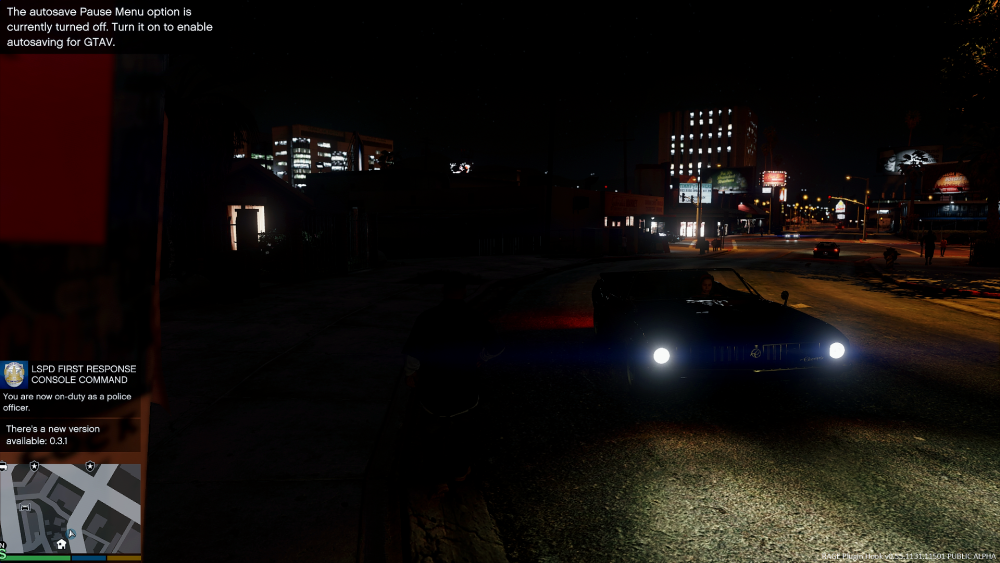 Desktop 07.22.2017 - 20.15.26.01.png