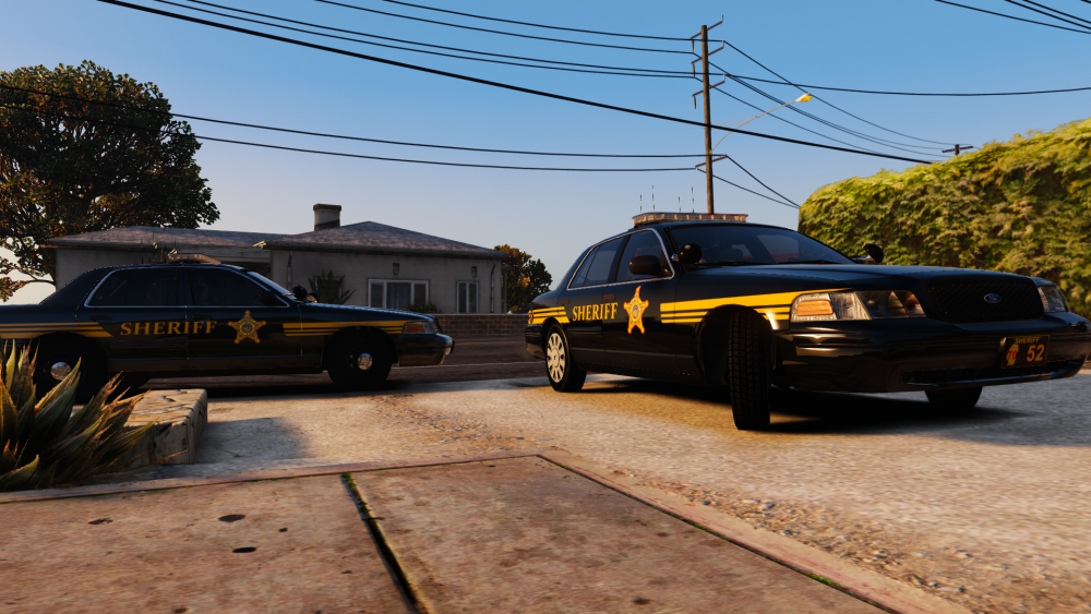 Desktop 07.23.2017 - 03.54.21.12.png