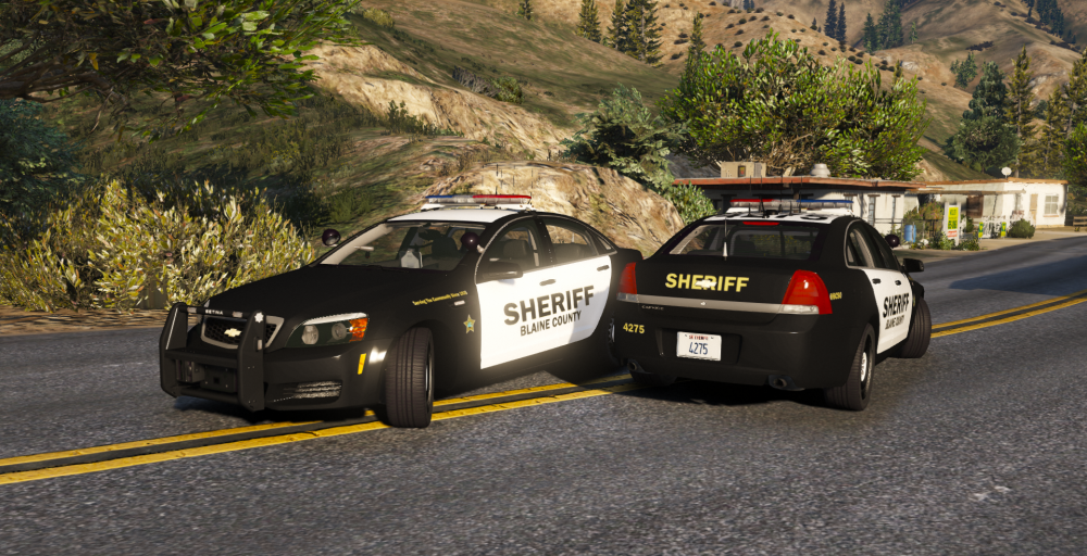 5975e4bd4dc04_GTA52017-07-2413-11-31-47.thumb.png.f994342fd36f08d769582c79ed8f3c70.png