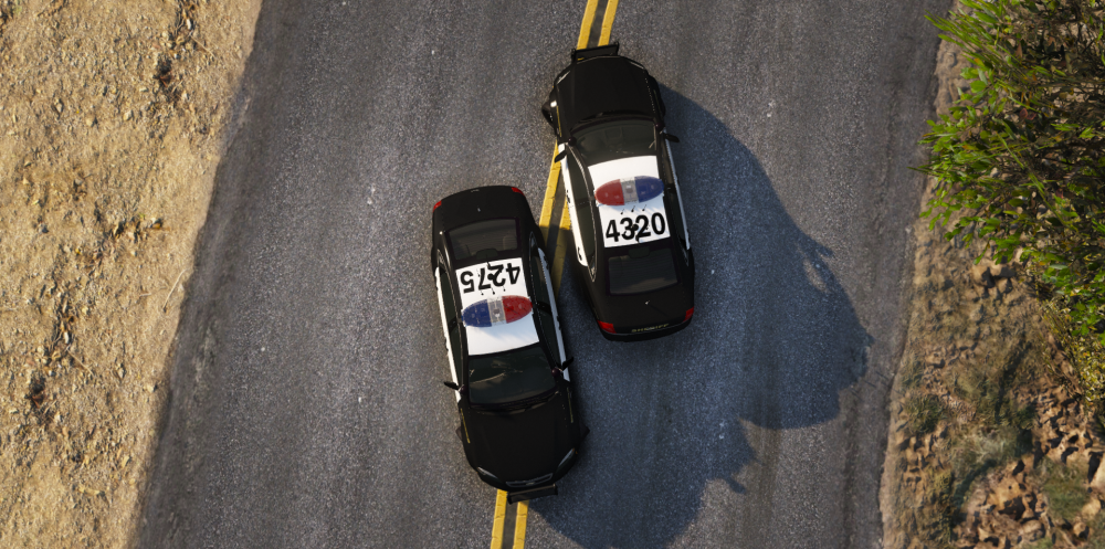 5975e4c089f59_GTA52017-07-2413-12-06-10.thumb.png.1046e8e725afabdbff8816b7560fb658.png
