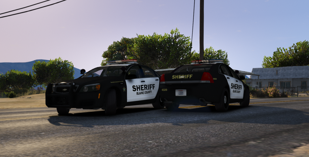 5975e4c310df0_GTA52017-07-2413-12-18-81.thumb.png.49efbafcb1ac8e15b10aeb72ed7a06c4.png