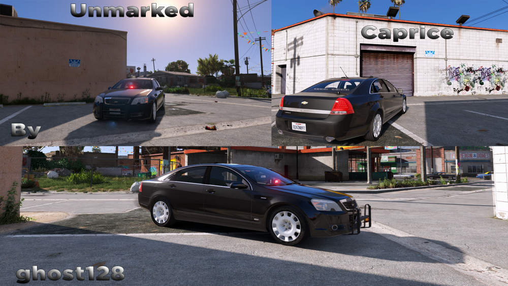 ghost128 unmarked.png