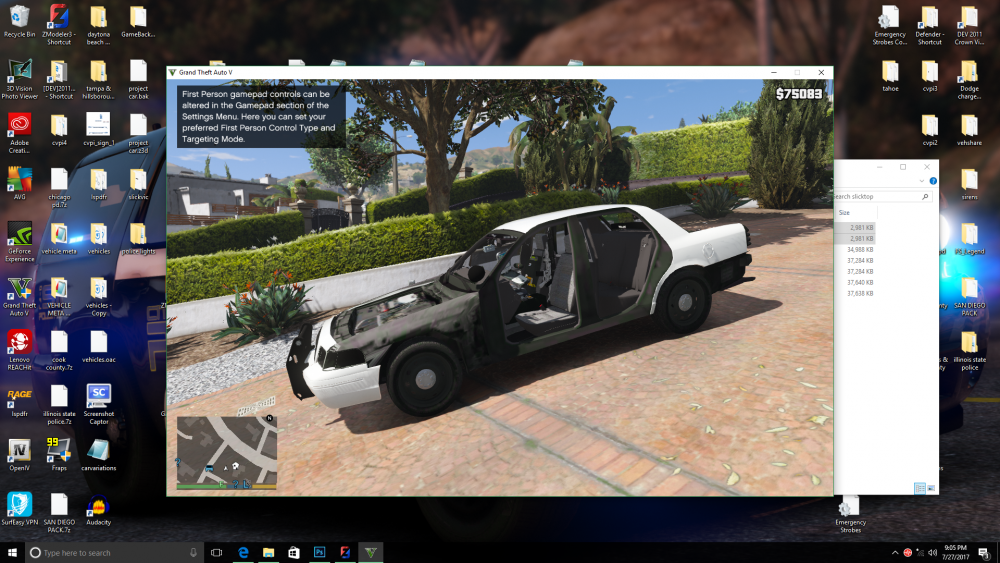 Screenshot - 7_27_2017 , 9_05_43 PM.png