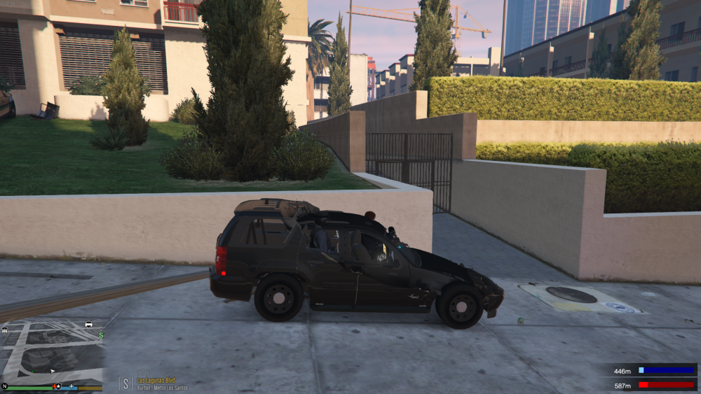 Screenshot (329).png