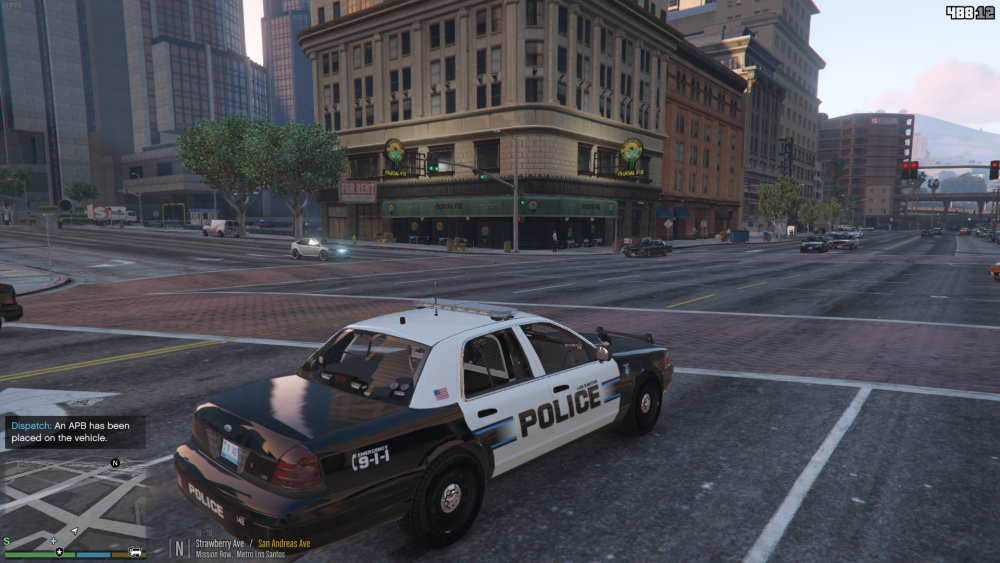 Screenshot (334).png