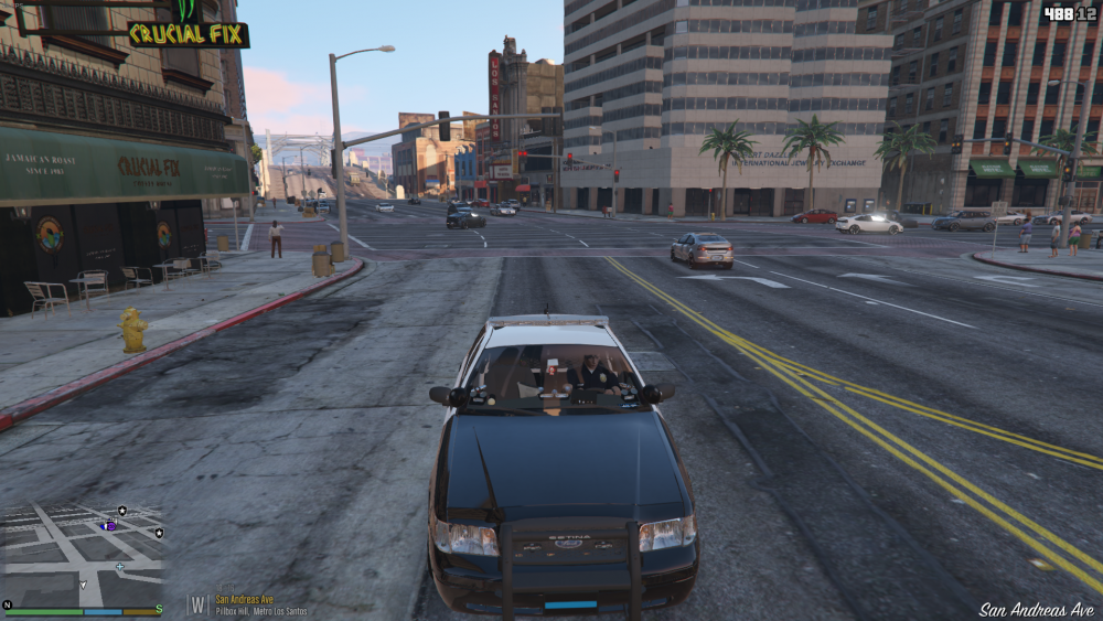 Screenshot (335).png