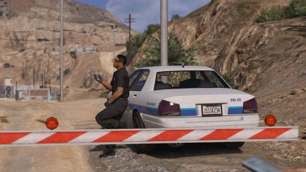 597e4ca0a637a_GTA52017-07-3023-13-17-16.thumb.png.434f77ff199eccabacdb9e5df781e29d.png