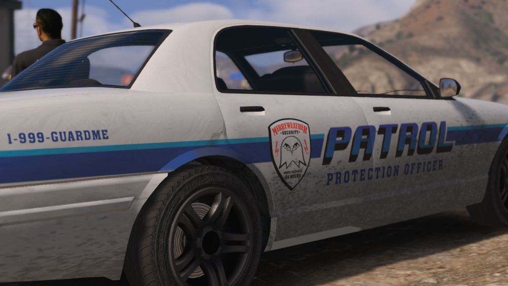 597e4cc176fcf_GTA52017-07-3023-16-20-56.thumb.png.824f4d237cb508c8c72ca87c6e46d6cb.png