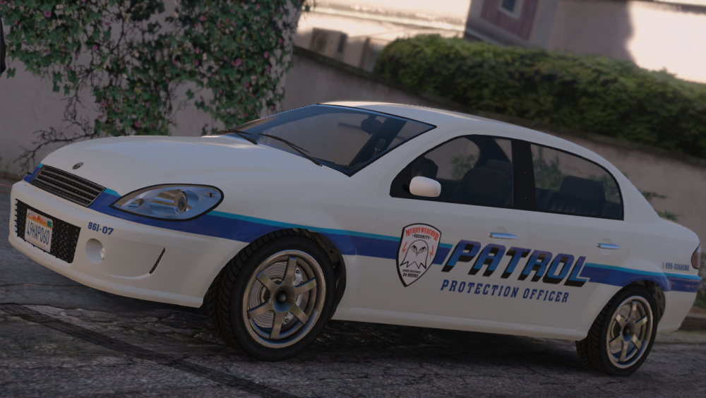 597e4d9ea4453_GTA52017-07-3023-04-44-43.thumb.png.ce19995be4abad2d9e7fad6a63195032.png