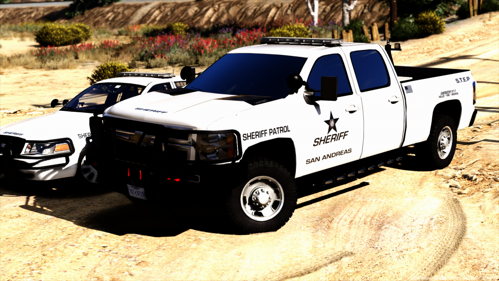 GTA5 2017-07-31 19-17-39.png