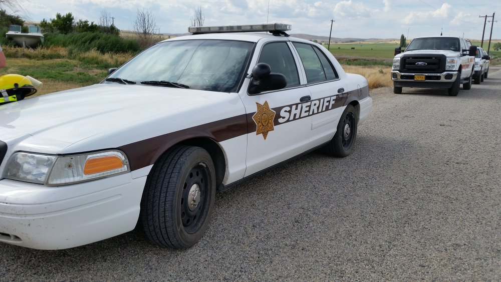 635850236548565932-Malheur-County-Sheriff-s-Office-car_85348_ver1.0.JPG